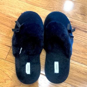 Soma Slippers